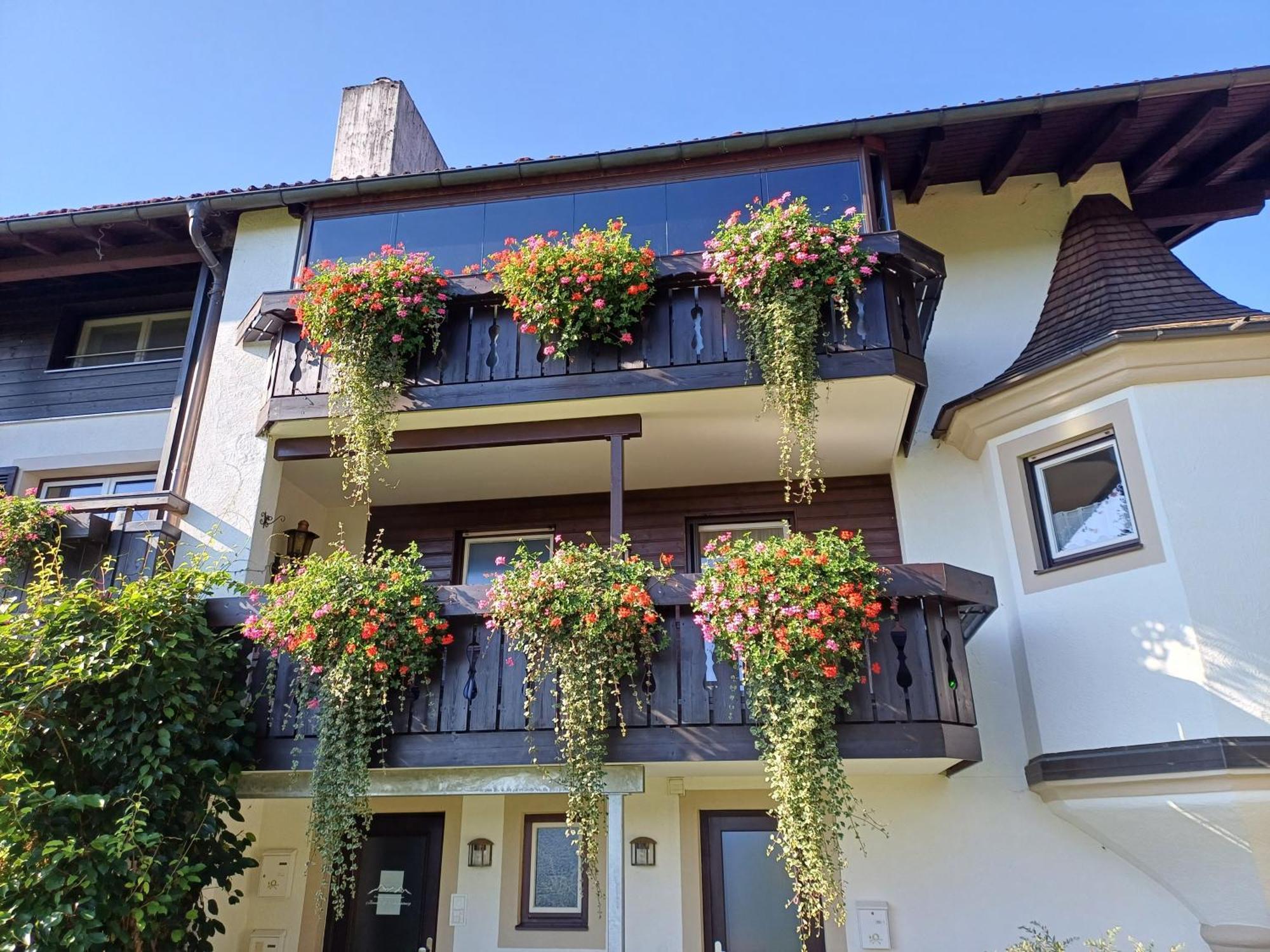 Hölbinger Alm - * Anger