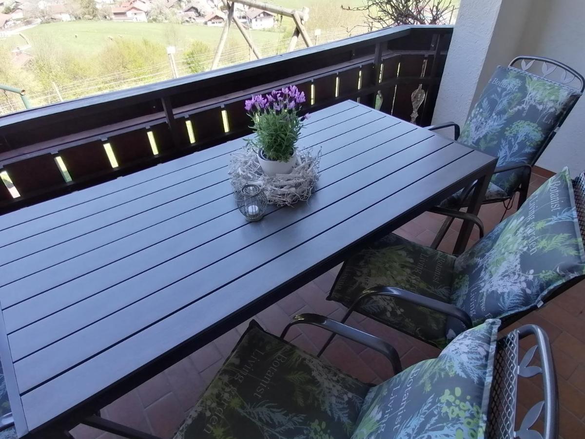Apartment Holbinger Alm - *