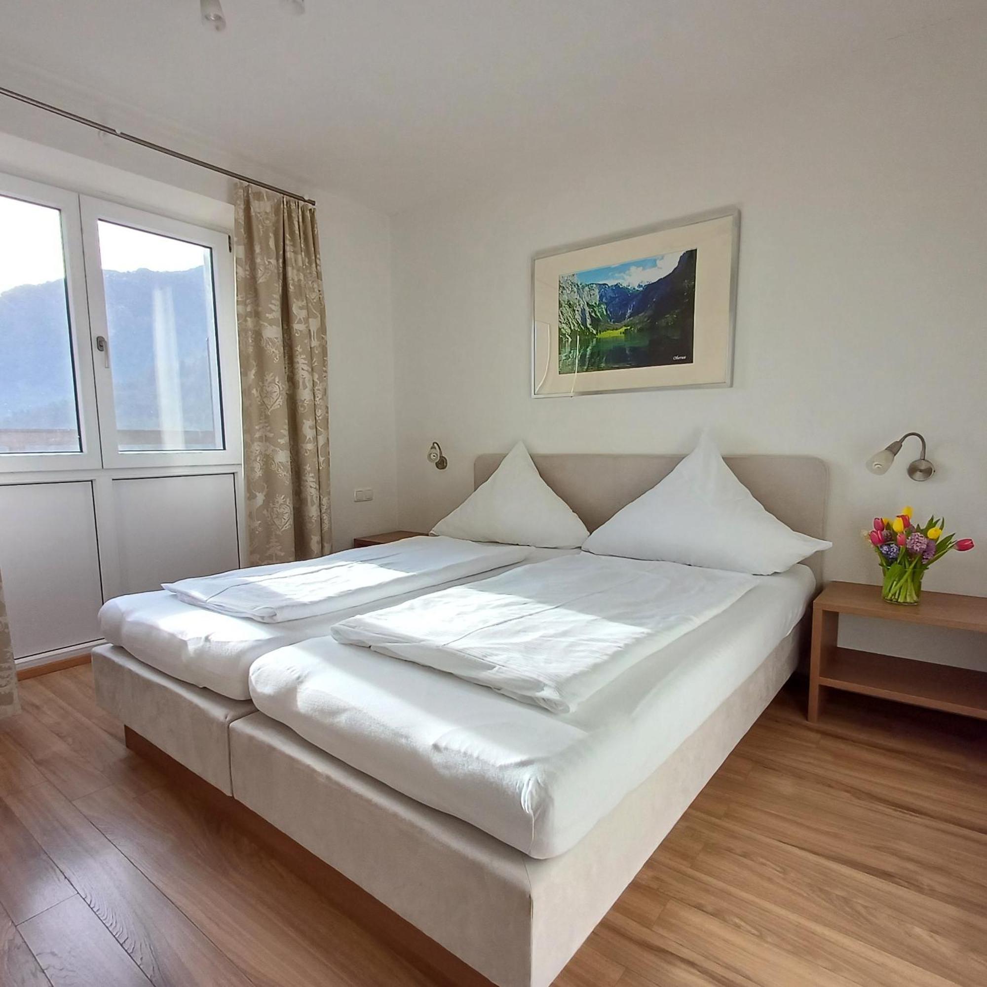 Holbinger Alm - *